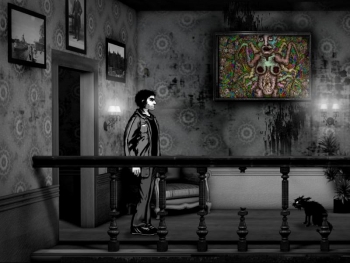 Downfall Redux Screenshot